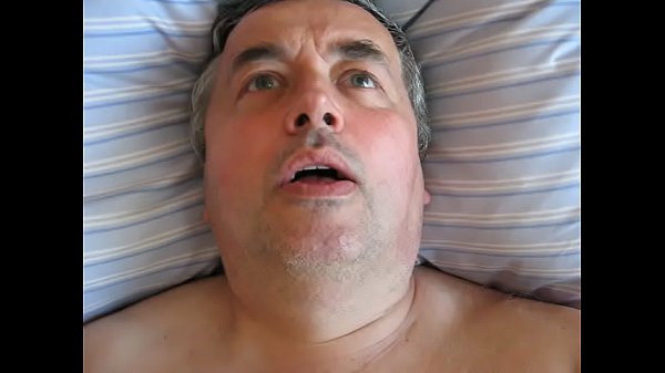 Download Video - orgasm