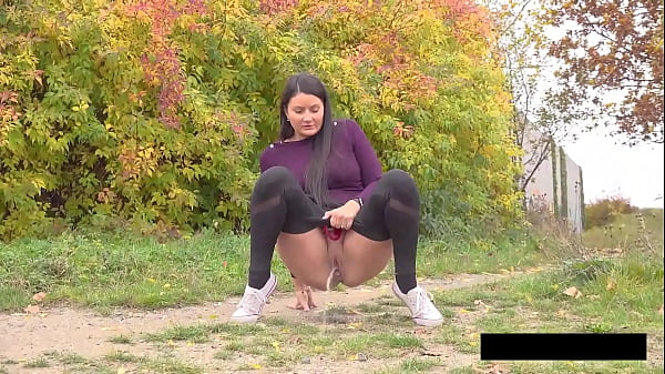 VIPissy Piss Porn - Tiny Tina ReturnsFor A Good Piss