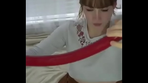 Download Video - Most deepthroat in the world