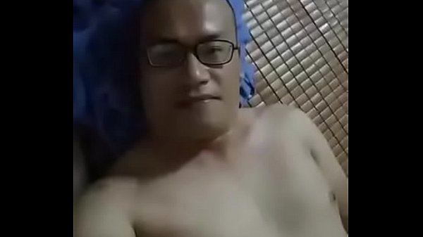 MAN'S FINDING MAN'