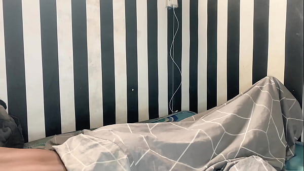 Fuckxworld - who wants this a**s?