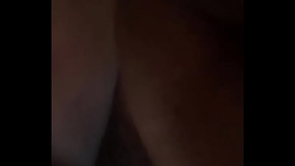 Download Video - Today I decided to try out some ugandan pussy&period;&period;&period; This fresher came to my hostel and we banged all night   &period;&period;&period; Omwana aliiko Emana Baba