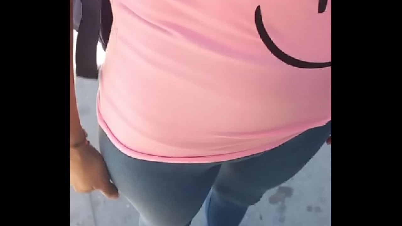 Mi vecina acepta por primera vez follar en mi casa cuando su marido no esta
                    latina interracial pornstar ass doggystyle milk deep throat pussy fucking beauty big tits dirty talk cuckold culona bbc natural tits real orgasm pretty face black cock lover pretty pussy young woman teens 18 bbc worship real ass bbc in ass hard and fast fucking only vaginal muchos negros