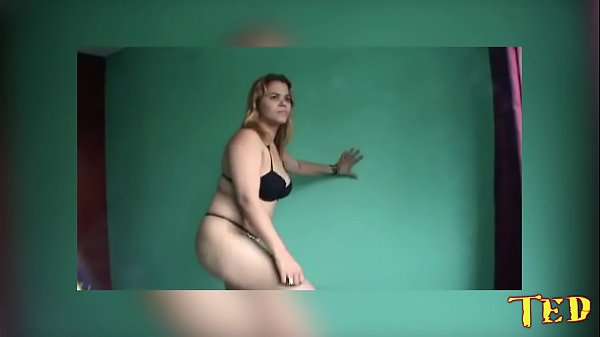 Download Video - A loira conheceu o Ted e foi direto pata motel liberar a rosca - Jessica Lima