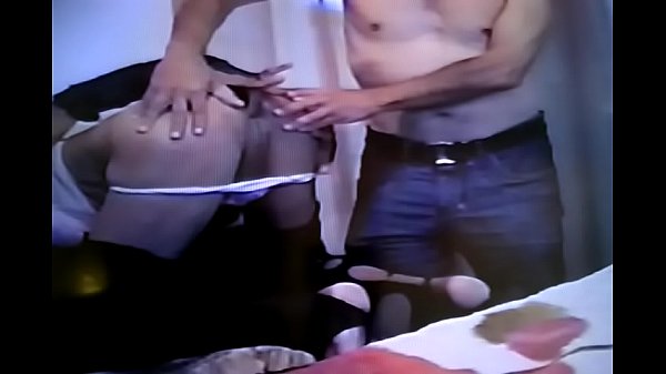 Download Video - Eu e um amigo em Gostosa pega&ccedil;&atilde;o