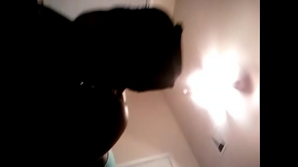 thumb hood head