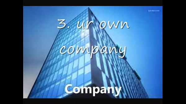 top 10 only in dreams by weezer