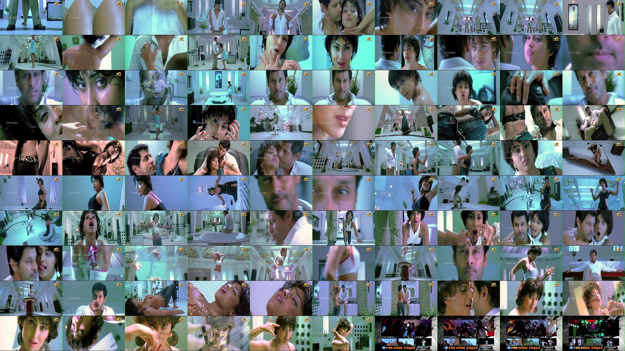 sexy hot indian song.MKV 预览图