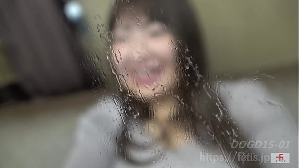 sniffing erotic plump girl Aya. Stain panties & pussy juice edition( dogd15-01 PV/FETIS.JP)