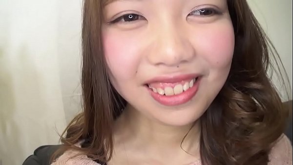 Amateur AV Interview-I Lost My Job And My Boyfriend Decided To Appear In AV-Ami Suwon 2