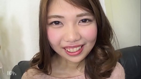 Amateur AV Interview-I Lost My Job And My Boyfriend Decided To Appear In AV-Ami Suwon 2