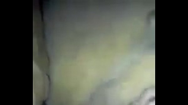 skype luizito000, from surco peru with a girl from surco, is married and lives by the ovalo higuereta