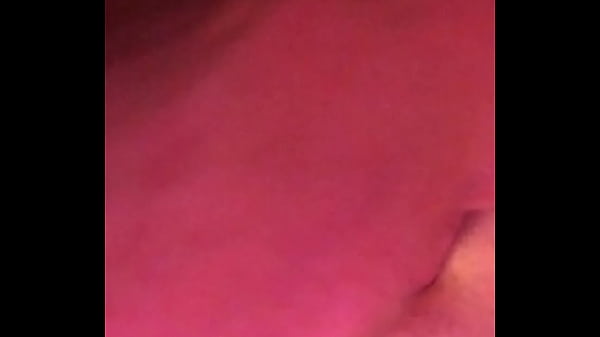 Beautifulbrowneyes11 pussy licked and sucked!