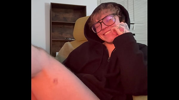 Download Video - Fuck Soft And Creamy Boypussy FTM