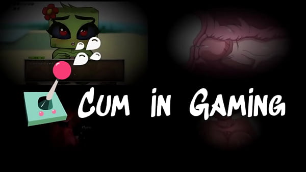Download Video - Harem In Another World &lbrack; HAREM Hentai Game &rsqb; Ep&period;13 BEST THIGHJOB ever &excl;