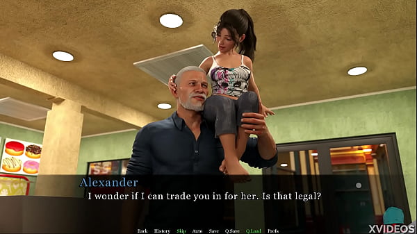 Download Video - A MOMENT OF BLISS &num;16 &bull; She radiates pure sexiness