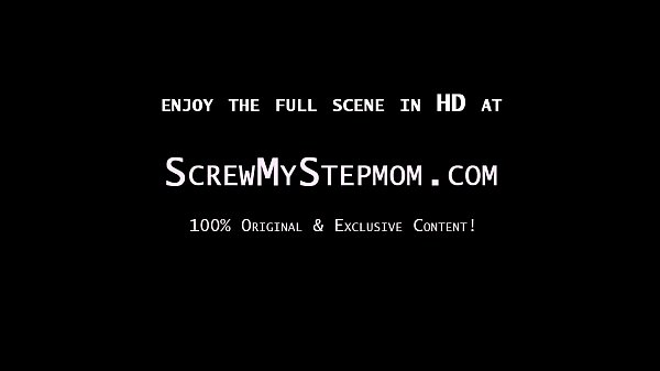 Download Video - Guy fucking Big Tit 50 plus mom