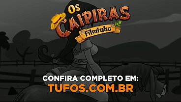 Download Video - Carrapato no Bumbum&colon; Ritinha Tirou Tudo e Pediu Ajuda na Fazenda&excl; Levou pau&excl;