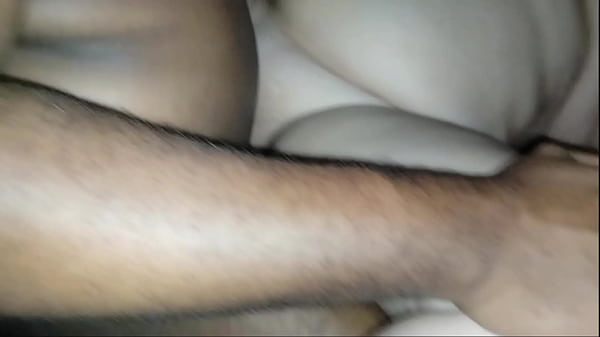 Download Video - MULHER CASADA HOTWIFE FODENDO COM AMANTE BBC DE PAU GRANDE DOTADO E GRITANDO O NOME DELE ENQUANTO GOZA