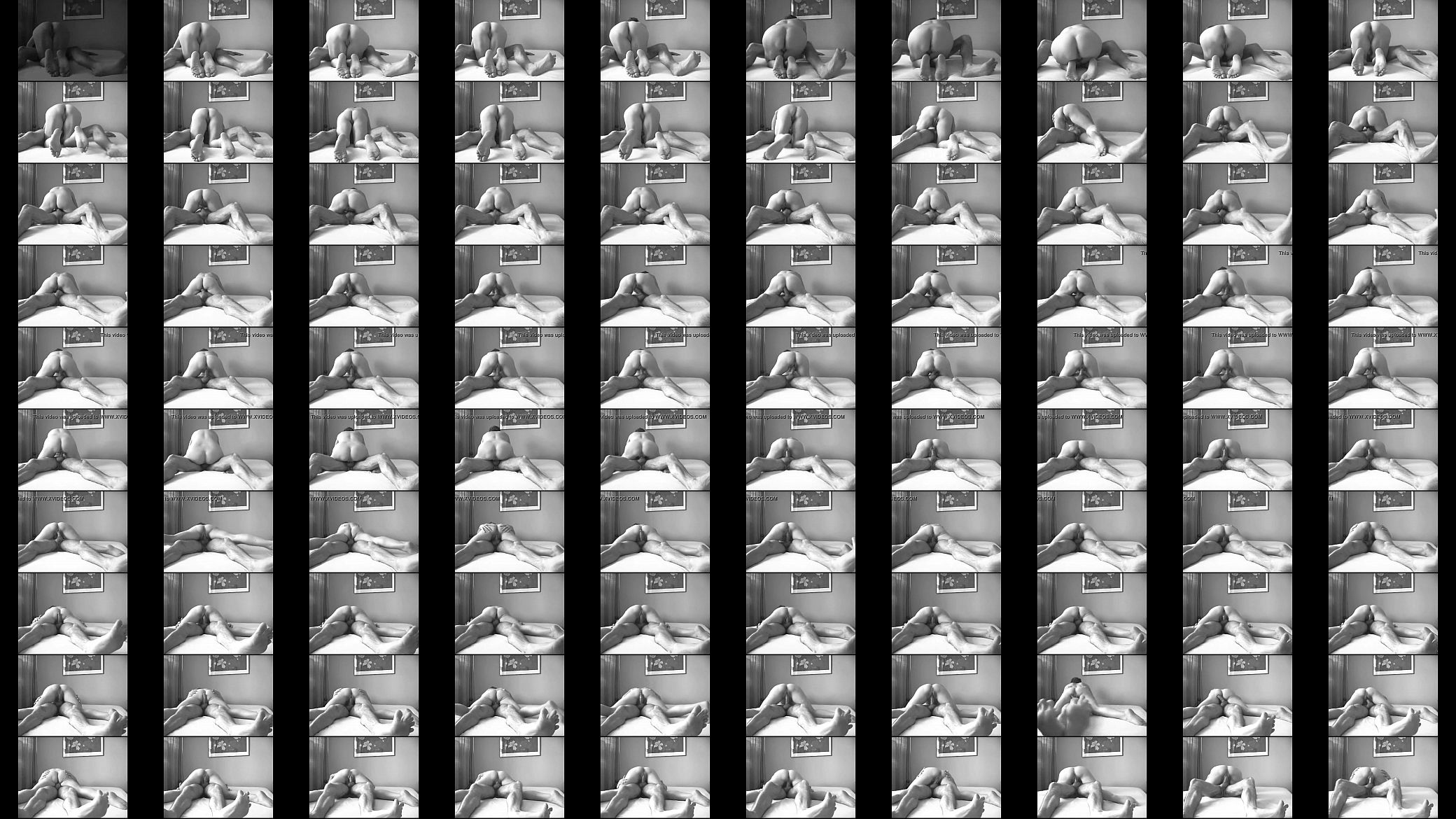 xvideos.com 969a5b087ed0ad9750ba07c58f732f66 预览图