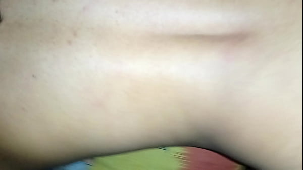 Fait Maison Avec Quito Pov