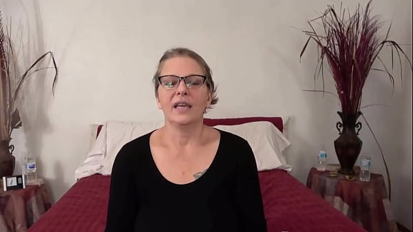 Download Video - Desperate Amateurs hot big tit milfs get their tight pussies pounded hard in order to pay the bills