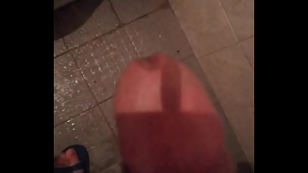 Download Video - Mi verga