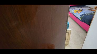 my sexy stepsister retly lets her best friend s boyfriend have sex with her 