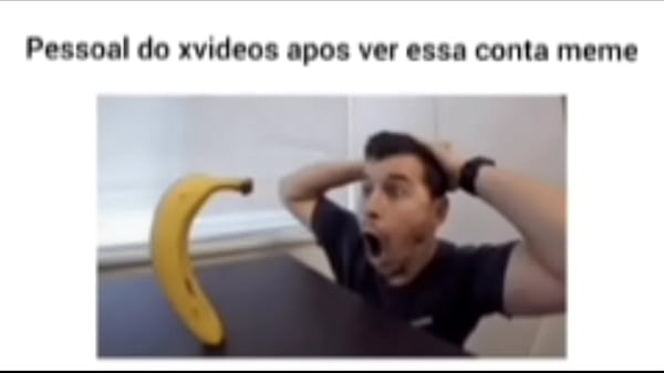 Só caspa rapaziada