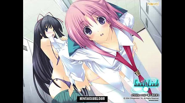 softcore gallery softcore ecchi