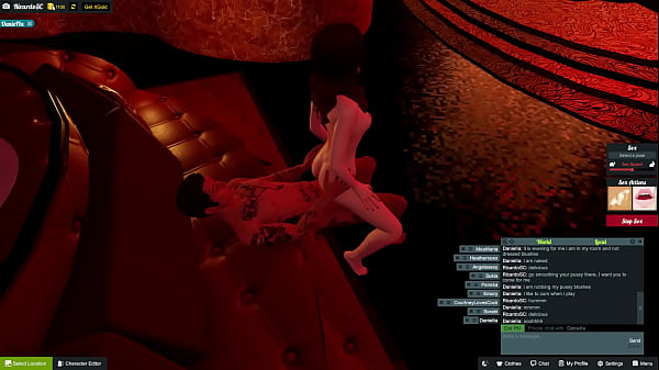 Comendo a amiguinha da faculdade