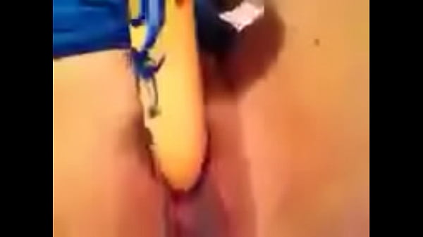  Trim 78C99A35 E9FC 4B2E 8B3C 1B643D2A627C MOV