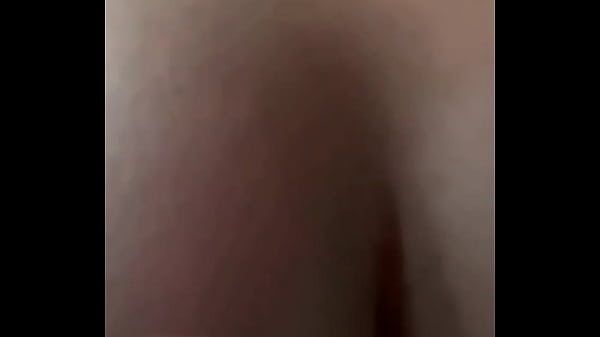 thumb commanda solo