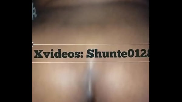 Backshots My Lil Bbw Bitch Pt.2