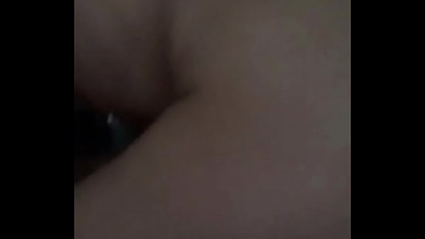 Sexo gostoso com amiga da faculdade