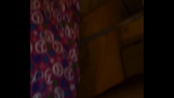 squirt intenso de mi puta