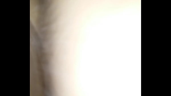 squirt intenso de mi puta