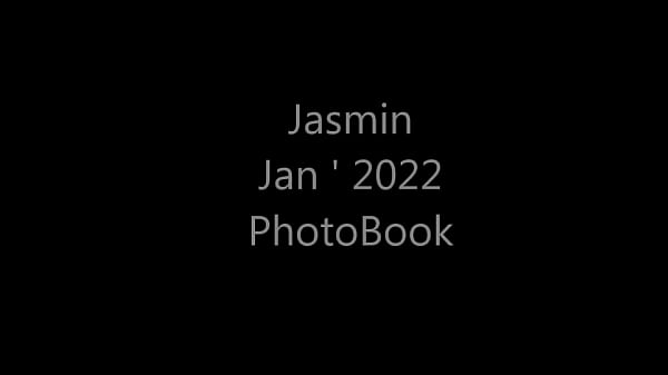 Photo Gratuite Jasmin Habillé Par Anab