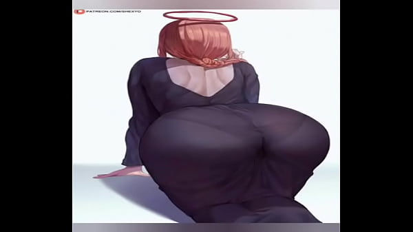 thumb random compilation