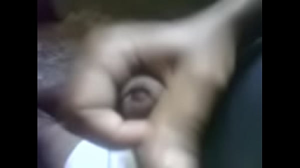 La matubacion loca