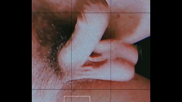 Gustavo, Pai de família