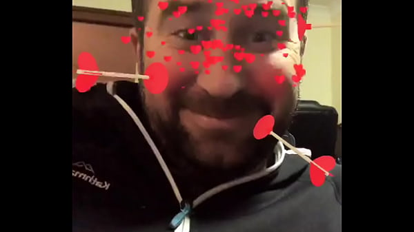 Verifizierungsvideo