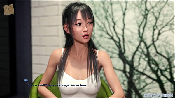 thumb lust academy 87