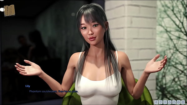 thumb lust academy 87