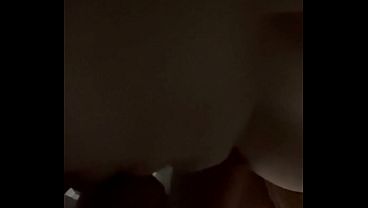 Polakito - update #15 - IMG 0849 - Apr 06, 2026