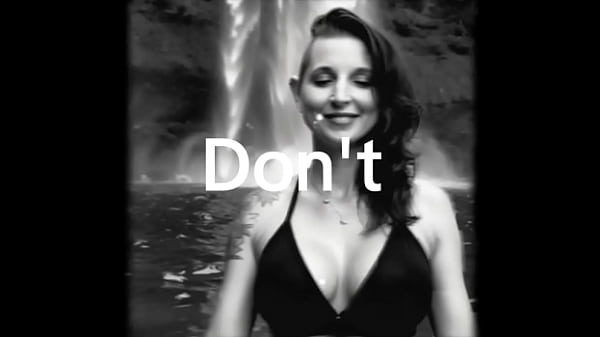 Whoever needs to hear this!Keep chasing those dreams and accomplishing your goals. #DontStop #OneDayAtATime #TillYou ...