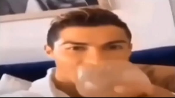 Guy Bangs Girl (real)(no cap) (straight up)