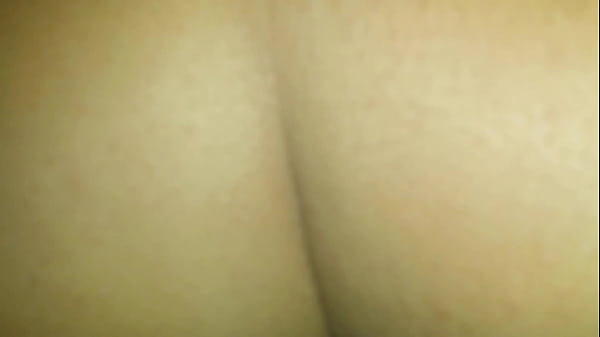 20150418 014032