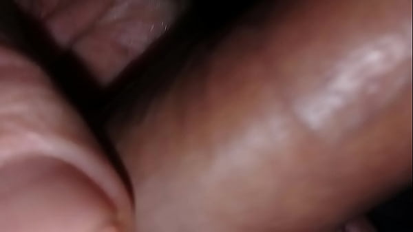 Conducteur De Camion