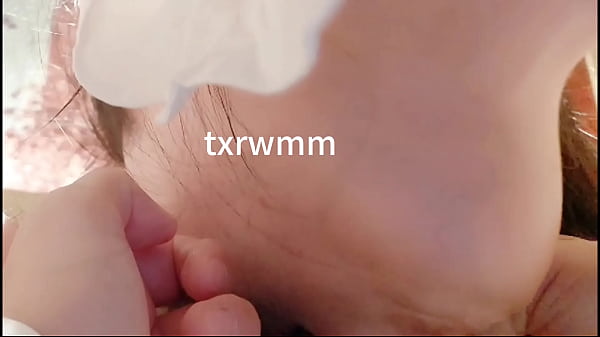 Interactive style oral sex head deep throat hookup high standard service control female m